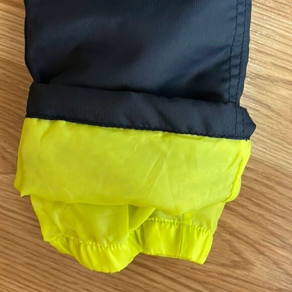 Old Navy Size 2T Insulated Snow Pants - Picture 4 of 6